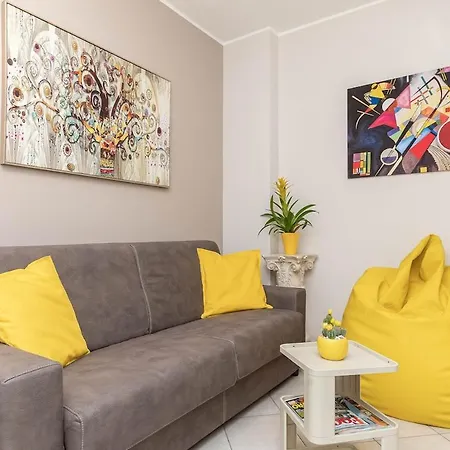 Casa Mary 2 - 80 Mt Dal Mare - Centro Storico Lejlighed Varazze