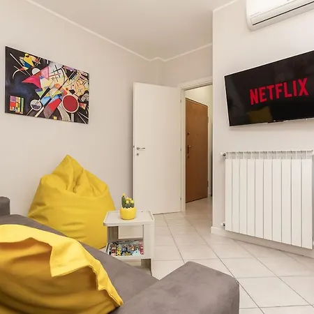 Lejlighed Casa Mary 2 - 80 Mt Dal Mare - Centro Storico Varazze