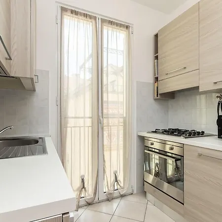 Casa Mary 2 - 80 Mt Dal Mare - Centro Storico * Varazze