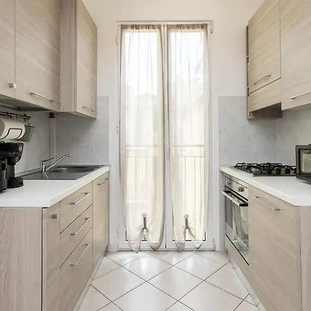 Casa Mary 2 - 80 Mt Dal Mare - Centro Storico Varazze