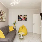 Casa Mary 2 - 80 Mt Dal Mare - Centro Storico