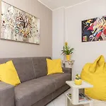 Casa Mary 2 - 80 Mt Dal Mare - Centro Storico Apartment Varazze