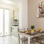 Casa Mary 2 - 80 Mt Dal Mare - Centro Storico Varazze