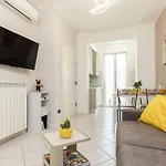 Casa Mary 2 - 80 Mt Dal Mare - Centro Storico Apartment Varazze