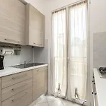 Casa Mary 2 - 80 Mt Dal Mare - Centro Storico Apartment