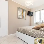 Casa Mary 2 - 80 Mt Dal Mare - Centro Storico * Varazze