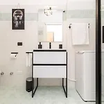 Casa Mary 2 - 80 Mt Dal Mare - Centro Storico Apartment