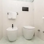 Casa Mary 2 - 80 Mt Dal Mare - Centro Storico Apartment *