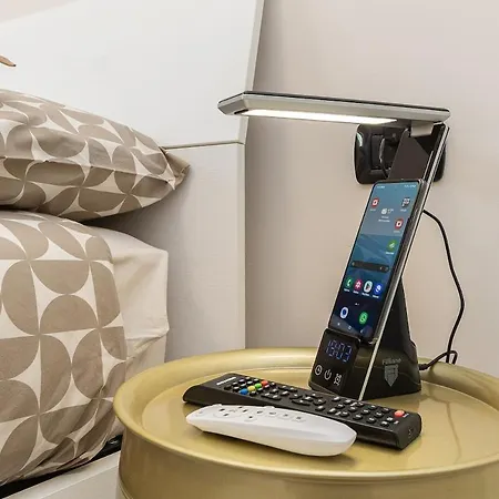 Apartament Casa Mary 2 - 80 Mt Dal Mare - Centro Storico *