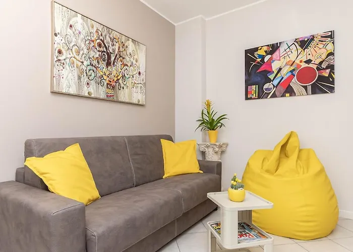 Casa Mary 2 - 80 Mt Dal Mare - Centro Storico Appartement Varazze