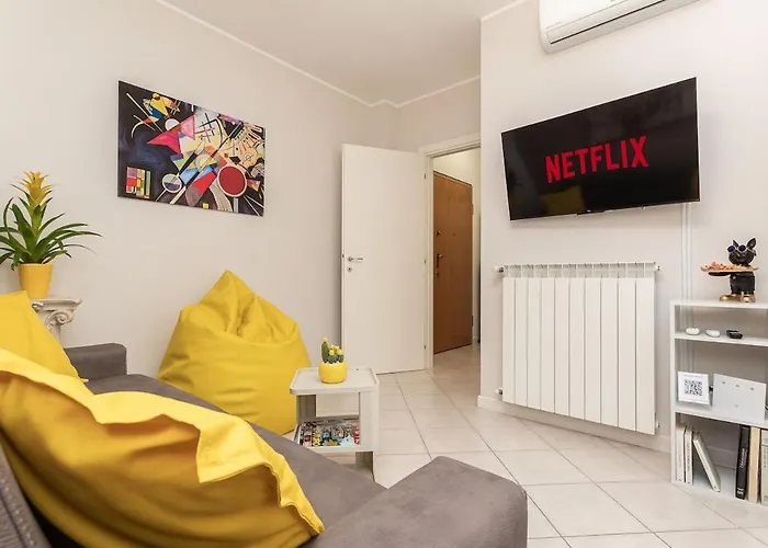 Appartement Casa Mary 2 - 80 Mt Dal Mare - Centro Storico Varazze